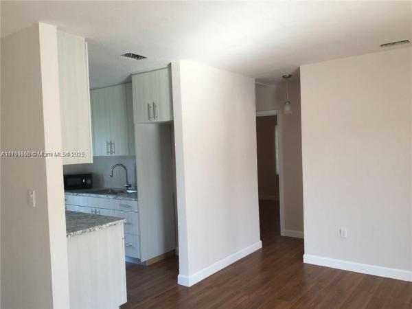 14641 Tyler St, Unincorporated Dade County, Florida 33176, image 1