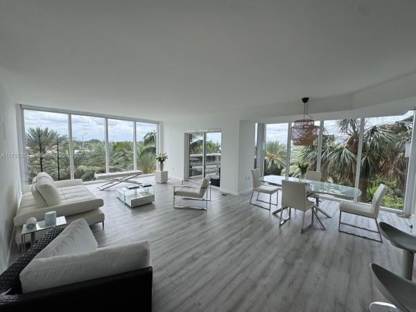 Bal Harbour, Florida 33154, image 1