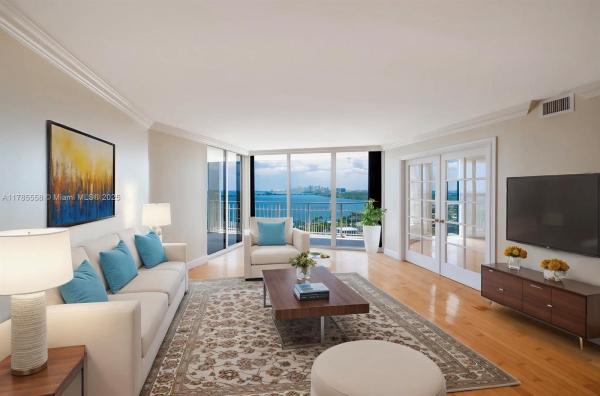 4000 Towerside Ter #2104, Miami, Florida 33138, image 2