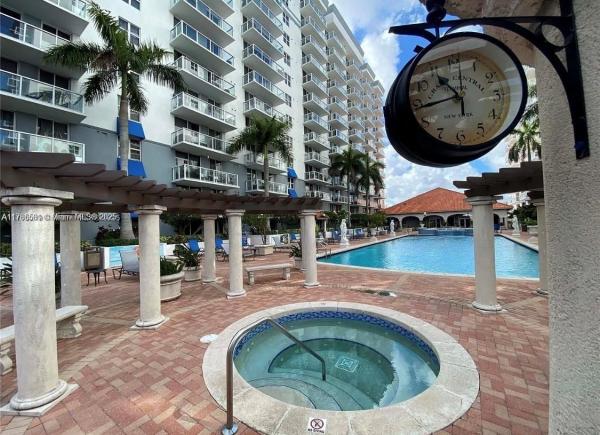 Blue Lagoon, 5085 NW 7th St #512, Miami, Florida 33126, image 1