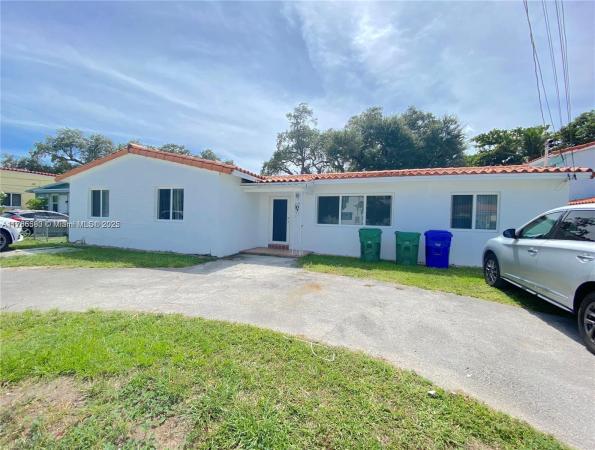 Highview, 1120 NW 32nd Ct, Miami, Florida 33125, image 1