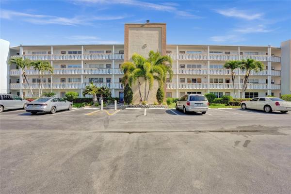 4056 Cornwall C #4056, Boca Raton, Florida 33434, image 1