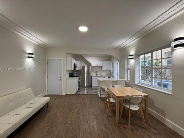 Les Jardins Of South Beach, 1620 Pennsylvania Ave #103, Miami Beach, Florida 33139, image 1