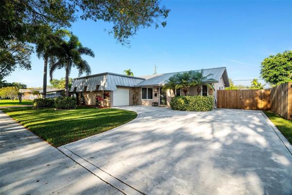 Cooper Colony Estates, 4958 SW 90th Way, Cooper City, Florida 33328, image 1