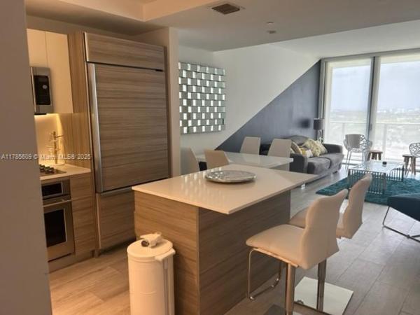 Hyde Midtown, 121 NE 34th St #1611, Miami, Florida 33137, image 1