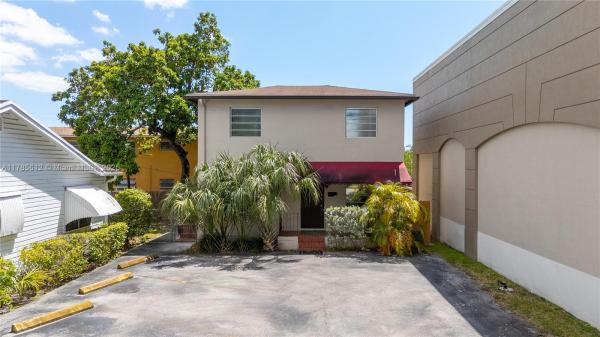 899 SW 67th Ave, Miami, Florida 33144, image 1