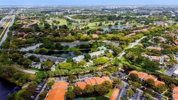 4221 W Palm Aire Dr #203, Pompano Beach, Florida 33069, image 1