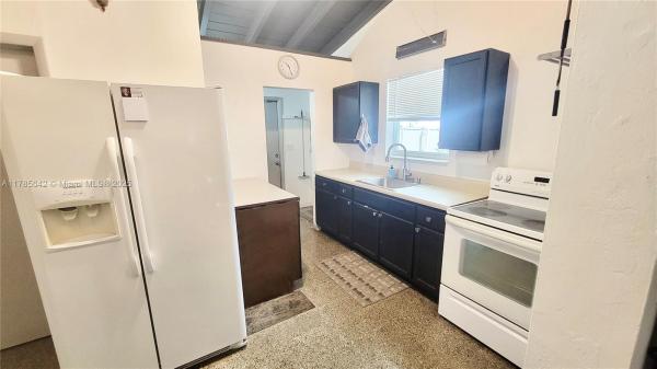 Hollywood Park, 2127 Scott St, Hollywood, Florida 33020, image 3