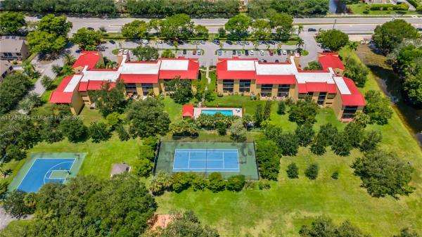2091 Coral Ridge Dr #N306, Coral Springs, Florida 33071, image 1