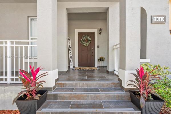Summerville, 11640 SW 243rd St, Princeton, Florida 33032, image 3