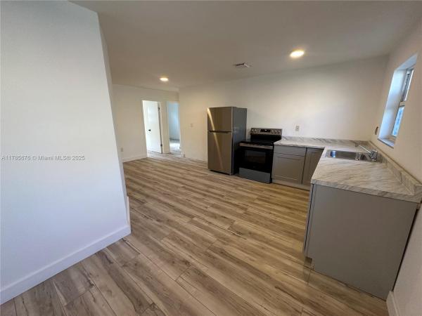 Rockmoor Park, Miami, Florida 33127, image 1