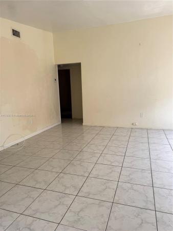 Myrtle Grove, 3441 NW 177th Ter, Miami Gardens, Florida 33056, image 3