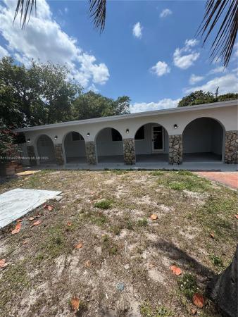 Realsite Estates, 18420 NW 42nd Ave, Miami Gardens, Florida 33055, image 2