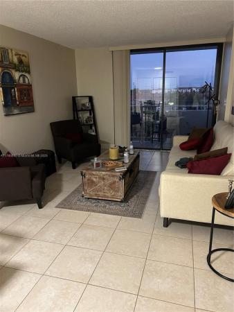 8251 NW 8th St #505, Unincorporated Dade County, Florida 33126, image 1