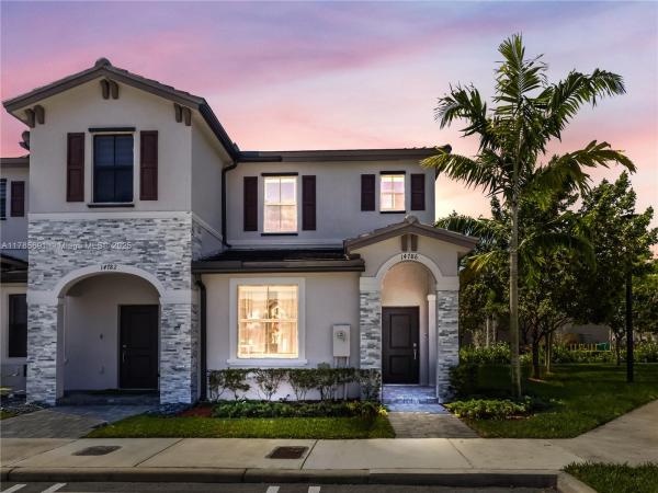 14786 SW 181st Ter, Miami, Florida 33187, image 1