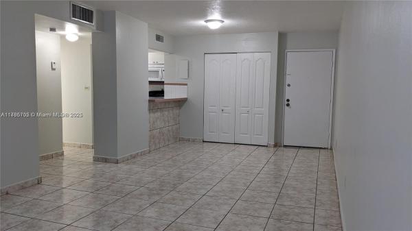 210 Fontainebleau Blvd #210, Unincorporated Dade County, Florida 33172, image 1