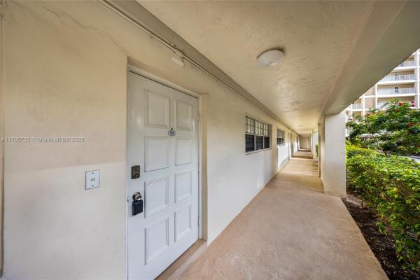 Palm-Aire Country Club 4, Pompano Beach, Florida 33069, image 1