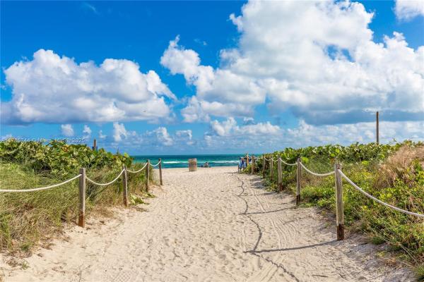 Burleigh House, 7135 Collins Ave #702, Miami Beach, Florida 33141, image 1