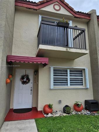 6435 SW 130th Ave #302, Unincorporated Dade County, Florida 33183, image 1
