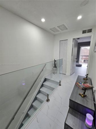 Terra Lakes Villas, 6435 SW 130th Ave #302, Kendale Lakes, Florida 33183, image 3