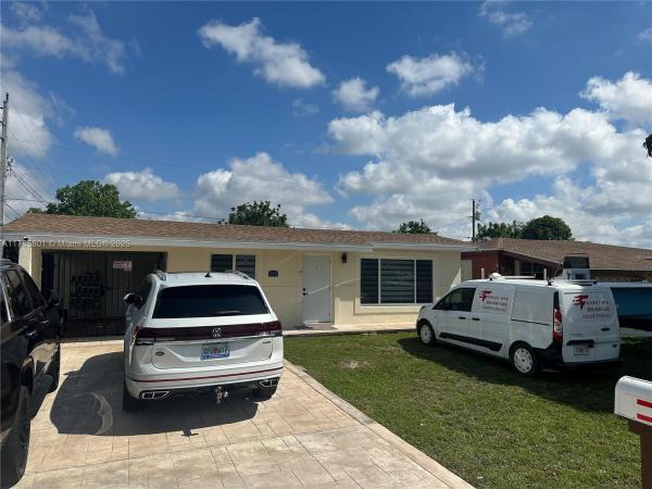 Miramar Tropical, 7531 Tropicana St, Miramar, Florida 33023, image 1