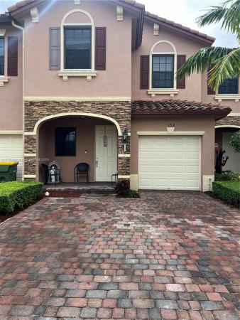 152 SE 37th Ter, Unincorporated Dade County, Florida 33033, image 1