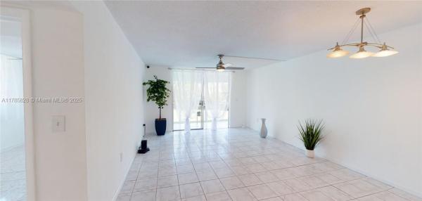 Point East, 2929 Point East Dr #A101, Aventura, Florida 33160, image 1
