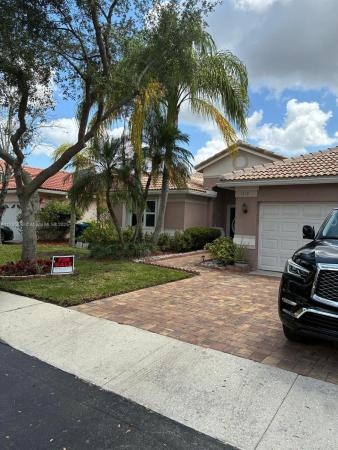 The Pointe, 1412 NW 129th Ter, Sunrise, Florida 33323, image 1