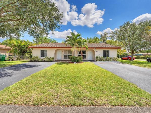 The Windings, 11220 NW 39th St, Coral Springs, Florida 33065, image 1