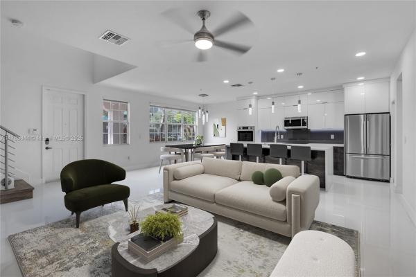 Montclair, 11976 SW 29th St, Miramar, Florida 33025, image 1
