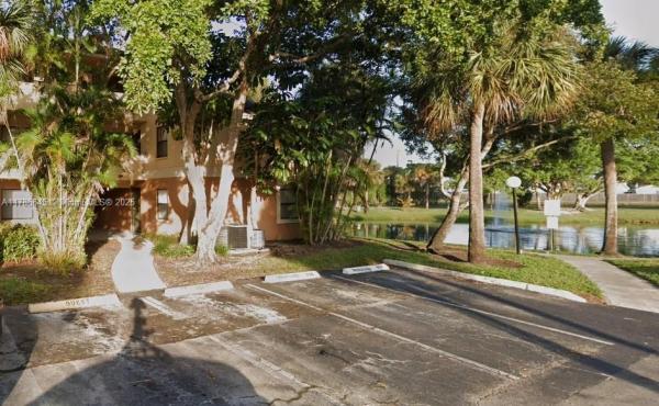 Summerbreeze, 9999 Summerbreeze Dr #1016, Sunrise, Florida 33322, image 1