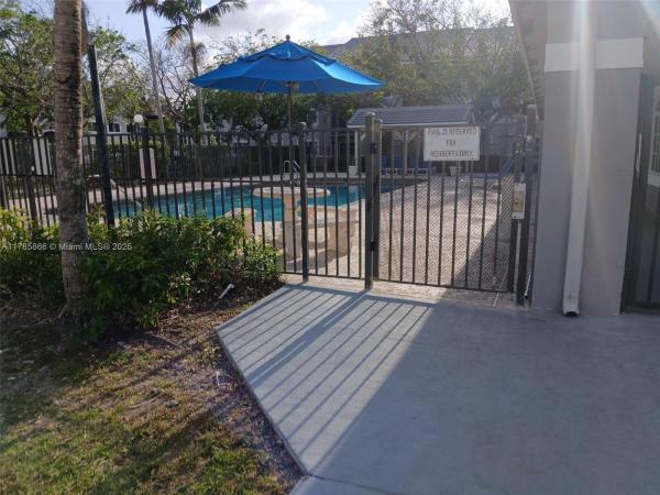 15410 SW 284th St #8206, Unincorporated Dade County, Florida 33033, image 1