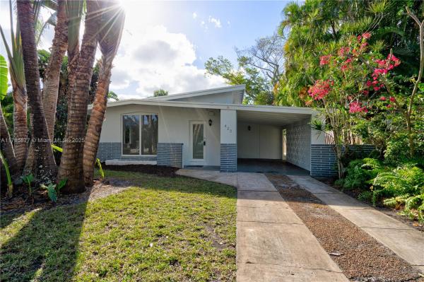Old Northwood, 422 31st St, West Palm Beach, Florida 33407, image 1