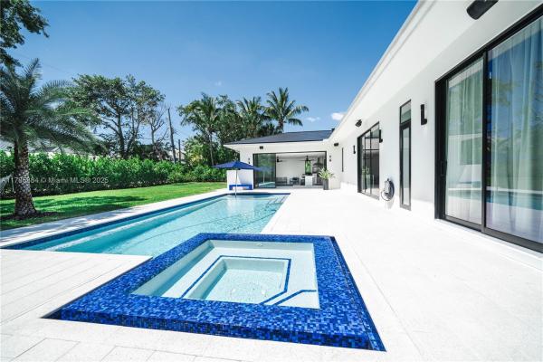 9350 SW 81st Ave, Unincorporated Dade County, Florida 33156, image 1