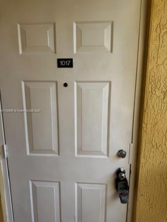 Shoma Courtyards At Royal Palm Beach, 1017 Shoma Dr #462, Royal Palm Beach, Florida 33414, image 1