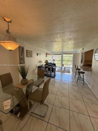 De Soto Park South, 801 Three Islands Blvd #302, Hallandale Beach, Florida 33009, image 2