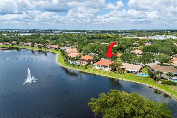 Sunrise Estates, 4406 NW 63rd Dr, Coconut Creek, Florida 33073, image 1