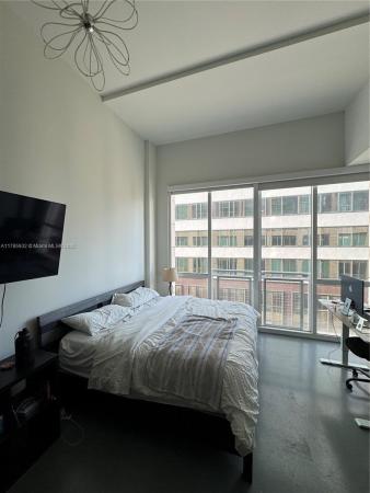 Vizcayne South, 253 NE 2nd St #324, Miami, Florida 33132, image 1