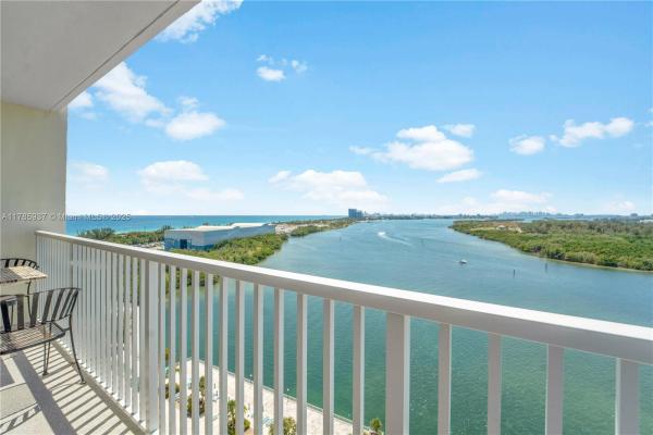 Arlen House Central, 300 Bayview Dr #1606, Sunny Isles Beach, Florida 33160, image 1