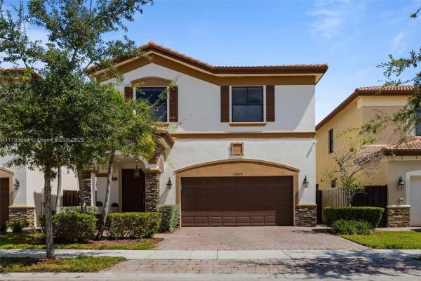 Isles At Grand Bay, 10075 NW 86th Ter, Doral, Florida 33178, image 1
