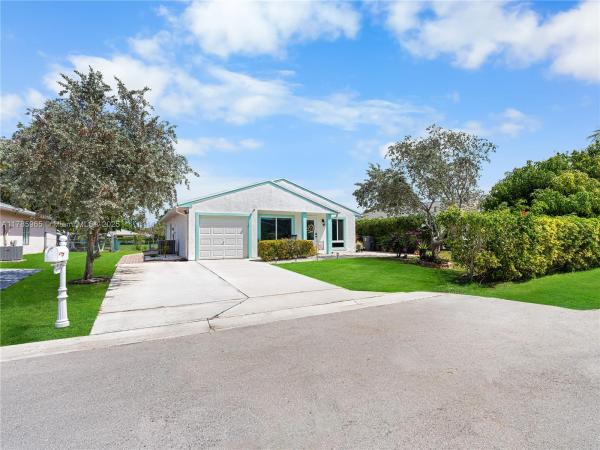 Country Park At Boca Raton, 8377 Summer Field Pl, Boca Raton, Florida 33433, image 3
