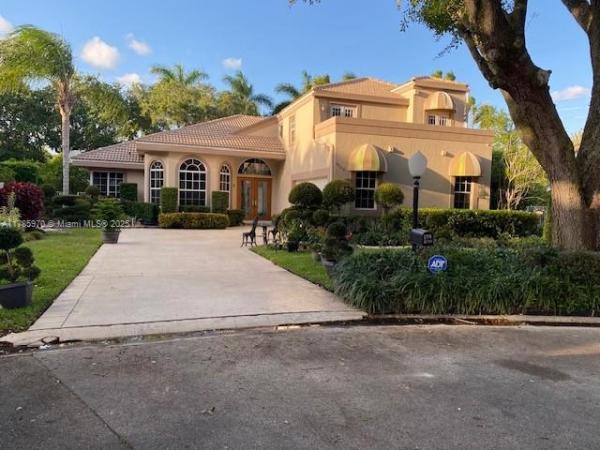 East Landing, 3715 Starboard Ave, Cooper City, Florida 33026, image 1