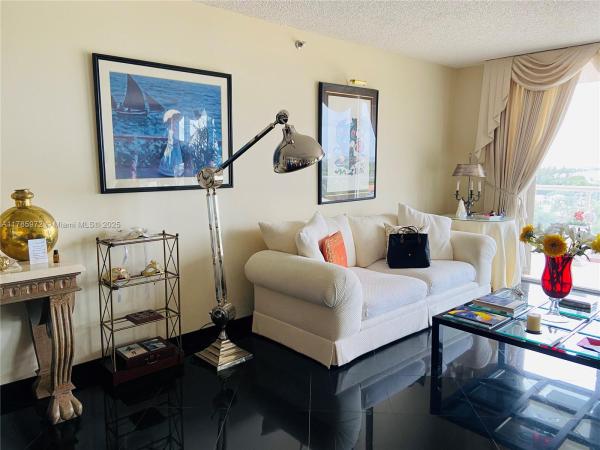 Ocean 88, 8855 Collins Ave #9E, Surfside, Florida 33154, image 1