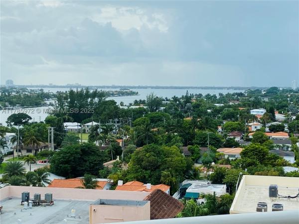 Ocean 88, 8855 Collins Ave #9E, Surfside, Florida 33154, image 1