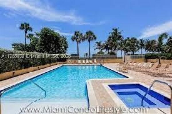 Ocean 88, 8855 Collins Ave #9E, Surfside, Florida 33154, image 2