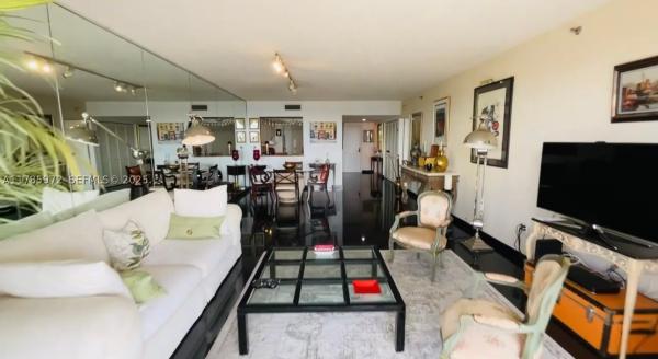 Ocean 88, 8855 Collins Ave #9E, Surfside, Florida 33154, image 3