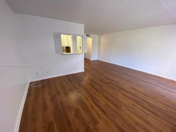 Fanshaw At Century Village, 381 Fanshaw J #381, Boca Raton, Florida 33434, image 1