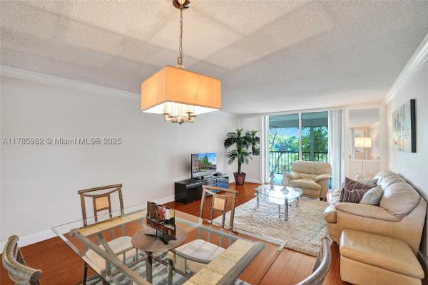 Palm Lakes, 370 NW 76th Ave #307, Margate, Florida 33063, image 1