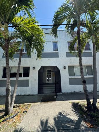 River Point, 109 NW 6th Ave #5, Miami, Florida 33128, image 1