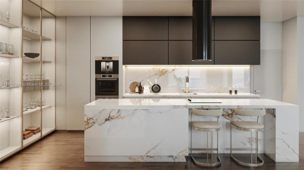 Mondrian South Beach, 1100 West Ave #416, Miami Beach, Florida 33139, image 1